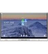SMART Board MX286V3N interactive display 86" incluye IQ Android 11