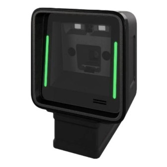 Soporte en L Zebra BRKT-LB0020-04 para Sx20