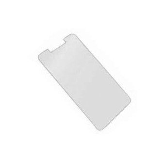 MISC-MC33-SCRN-01MISC-MC33-SCRN-01