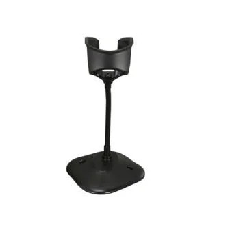 Zebra stand