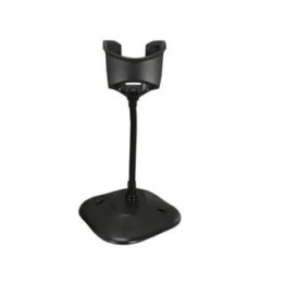 Zebra stand