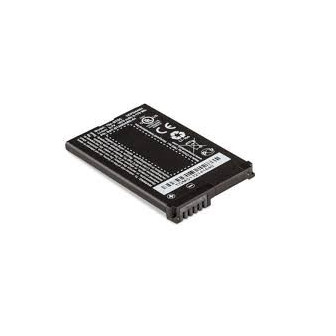 Honeywell Battery, 3.7V, 1670 mAh
