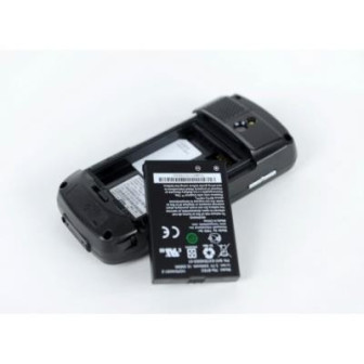 BAT-EXTENDED-01 - Honeywell