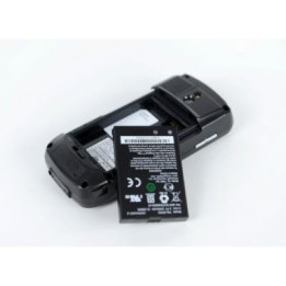 BAT-EXTENDED-01 - Honeywell