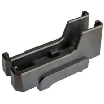 Cargador de baterías Zebra de 2 ranuras ET6X