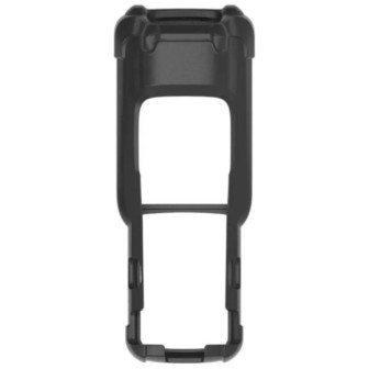 Funda de goma Zebra para terminal MC3400 y MC3450