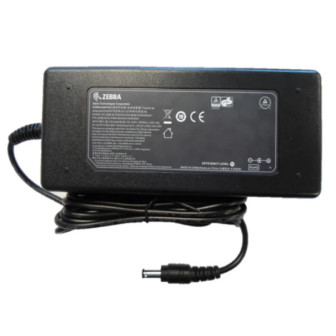 Zebra power supply