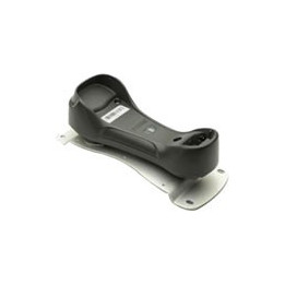 Cuna carga soporte metalico para FLB3578