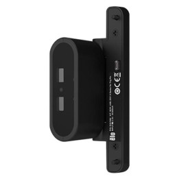Elo Touch Solution E093433