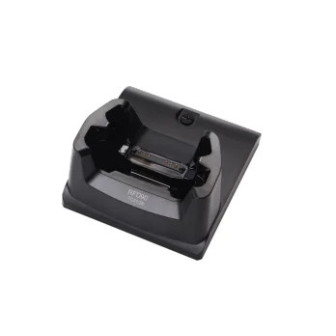 Zebra Cradle Cup de recambio para RFD90 y TC21/26