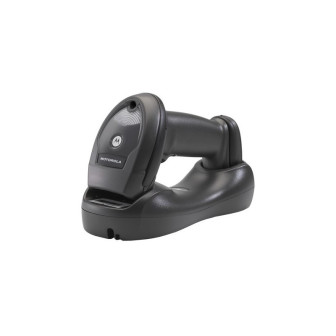 Zebra LI4278, BT, 1D, USB Kit, EMEA