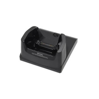 Base de recambio Zebra Replacement Cradle Cup