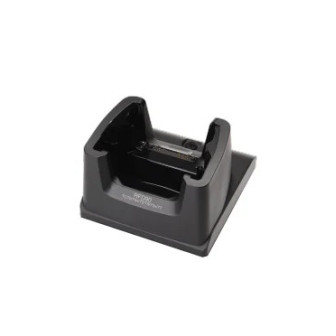 Cuna de recambio Zebra para base de carga y docking