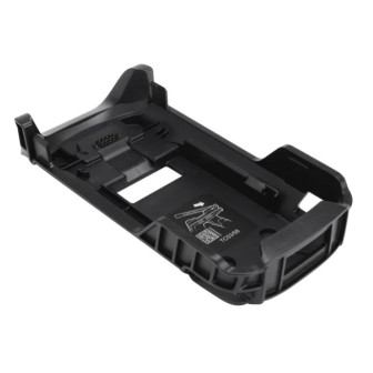 Adaptador Zebra eConnex para RFD90 y TC53/TC58