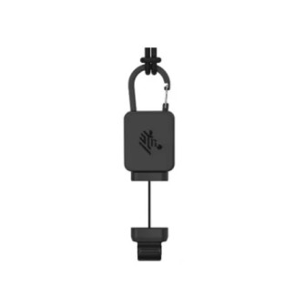 Retraktor Zebra SG-RS51-RLYD1-01 para RS5100 y RS6100