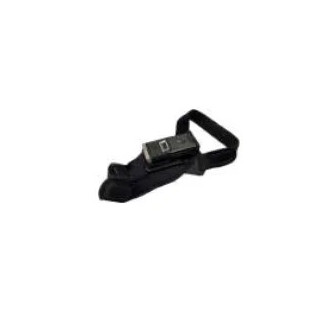 Soporte dorsal para la mano Zebra RS5100 y RS6100