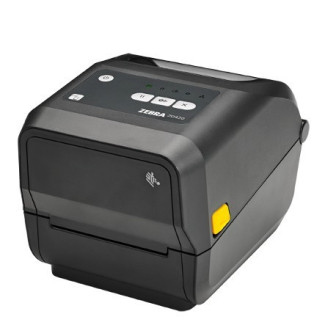 ZD42042-T0E000EZ - Zebra