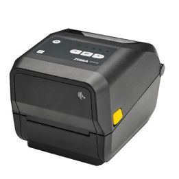 ZD42042-T0E000EZ - Zebra