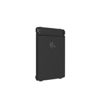 Batería de repuesto Zebra para TC21 y TC26 3300 mAh