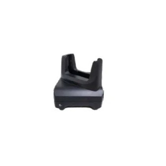 Base de carga Zebra para TC21 y TC26