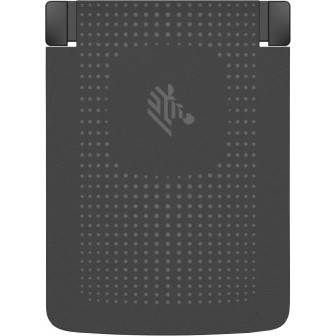 Batería estándar Zebra para TC22 y TC27 PowerPrecision