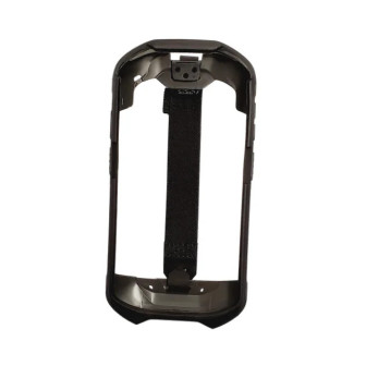 Protección para terminal Zebra TC52ax con hand strap