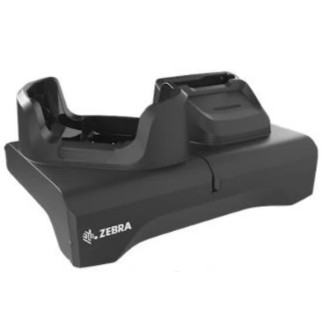 Zebra Communication and Charging Cradle, USB, Ethernet