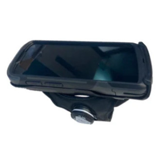 Soporte de brazo Zebra para TC53 y TC58