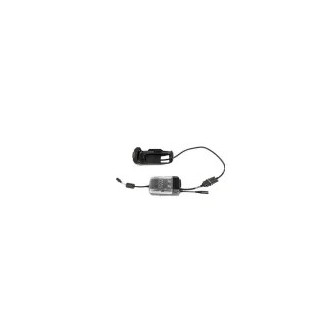 Zebra Vehicle Charge and Communication Cradle Kit