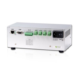 ATop TCP/IP Controller