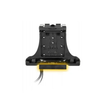 Módulo Zebra xDIM G3 para base de vehículo