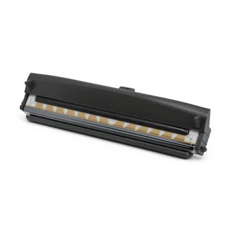 Cabezal de impresión Zebra 8 dots/mm (203 dpi)