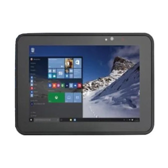 Tablet industrial Zebra ET56 8,4" Windows 10