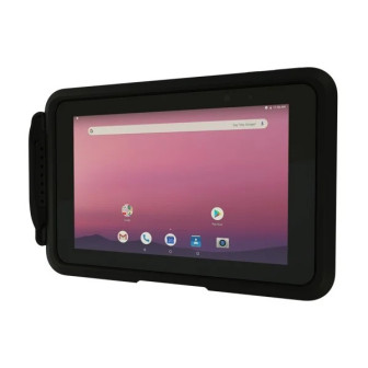 Correa de mano para Zebra ET51 10,1" Android