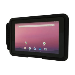 Correa de mano Zebra ET51 10,1 para tablet Android