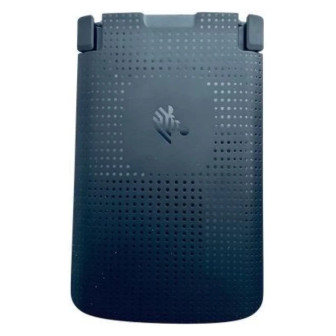 TC53/58 AND TC73/78 4680 MAH