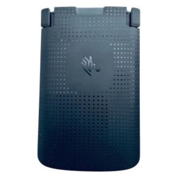TC53/58 AND TC73/78 4680 MAH