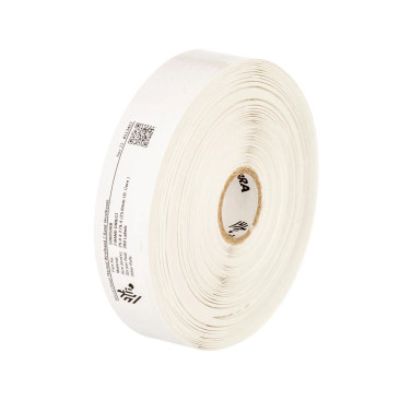 Z-BAND DIRECT 25X279MM DT