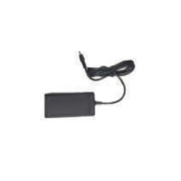 POWER SUPPLY ADAPTOR AC DC