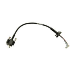 18 CM VC70 USB CABLE FOR KBD