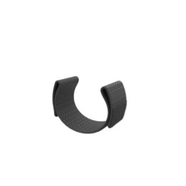 REPLACEMENT VELCRO WRIST STRAP