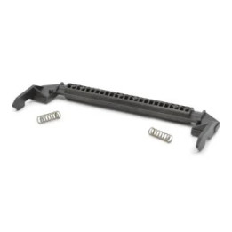 ZD410 KIT REPAIR LATCH ASSEMBLY