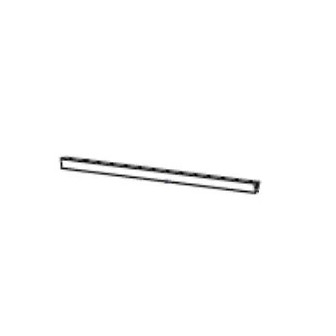 KIT PEEL/TEAR BAR ZT610/ZT610R