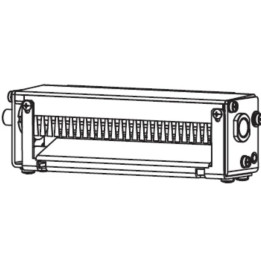 KIT MAINT CUTTER MODULE