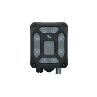 FS40 FIXED INDL AUTO FOCUS SCAN STD RANGE 2.3 MP STD 2D BD ETH