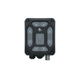FS40 FIXED INDL AUTO FOCUS SCAN STD RANGE 2.3 MP STD 2D BD ETH