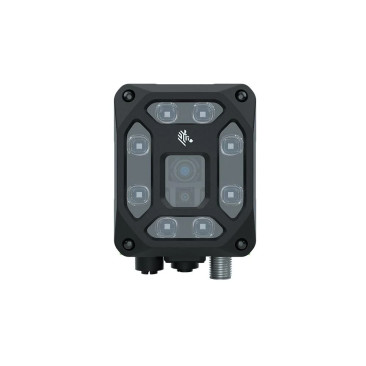 FS40 FIXED INDL AUTO FOCUS SCAN STD RANGE 2.3 MP STD 2D BD ETH