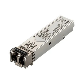 1-P MINI-GBIC SFP TO 1000BASESX