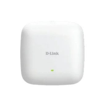 NUCLIAS CONNECT BE9500 WI-FI 7 ACCESS POINT