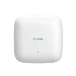 NUCLIAS CONNECT BE9500 WI-FI 7 ACCESS POINT